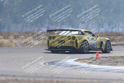 media/Oct-18-2025-Nasa (Sat) [[47b537a347]]/Time Trial/Turn 3/